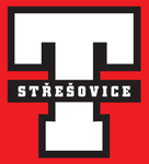 Our logo